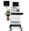 Atlas N5 12.1-inch Screen Anesthesia Machine, Can Also Be Used As the Veterinary Anesthesia Machine.