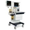 Atlas N5 12.1-inch Screen Anesthesia Machine, Can Also Be Used As the Veterinary Anesthesia Machine.