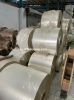 LDPE Film Scrap Sale, ...