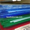 PMMA Acrylic scrap For...