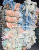 Polyurethane Foam Scra...