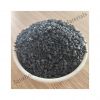 Manufacturer Phenolic ...