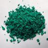  Manufacturer Customized colors Phenolic Molding Compound Bakelite Powder