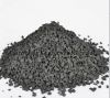 Manufacturer Heat-resistance Phenolic Molding Compound Bakelite Powder For Injection