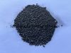 Graphite modified for ...