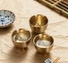 Hand Hammered Copper S...