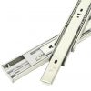 Push-to-Open Drawer Slide Drawer Runner Telescopic Channel