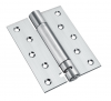 Stainless Steel Spring Butt Hinge