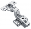 Clip-on Stainless Stee...