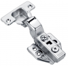 Clip-on 3D Hydraulic H...