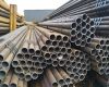 line pipe Seamless Pip...