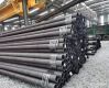 line pipe Seamless Pip...