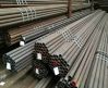 line pipe Seamless Pip...