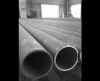 Anti-H2S Corrosion Casing and Tubing  Ansteel Group Inspection Certificate
