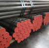 High Quality Drilling ...