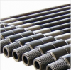 High Quality Drilling ...
