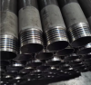 High Quality Drilling ...