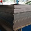 titanium sheet