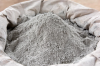 Portland Cement Type I...
