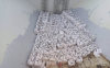 Portland Cement Type I...