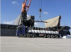 Portland Cement Type I...