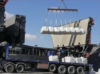 Portland Cement Type I...