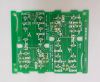 Double-sided PCB
