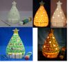 DIY X'mas Tree