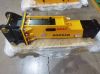 SB43 Soosan Hydraulic Breaker Mini Excavator Jack Hammer Hydraulic Rock Breaker