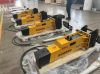 SB43 Soosan Hydraulic Breaker Mini Excavator Jack Hammer Hydraulic Rock Breaker