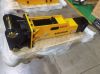 SB43 Soosan Hydraulic Breaker Mini Excavator Jack Hammer Hydraulic Rock Breaker
