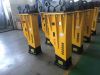 SB70 Top Type Hydrauli...