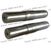 Soosan Origin Spare Pa...