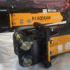 Hydraulic Breaker SQ 2...