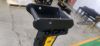 Mini Hydraulic Rock Breaker SQ20 Box New Product Sale CE Doosan Excavator Breaker Price