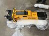 0.8-1.5 Ton Building M...