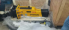 Hydraulic Breaker SB 3...