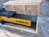 SQ50 New Condition Hyd...