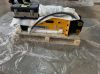 SOOSAN SB17 Hydraulic Quick Change, High-quality and High-efficiency, Suitable for Excavators Weighing 33-42 Tons