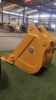 SOOSAN Soil Hopper Com...