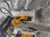 2025 soosan hydraulic rock breaker SB 20TOP type for excavator / broken hammer/hydraulic hammer/40-55tons excavator