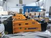 2025 28-35ton Excavator SB121 Excavator Attachment Hydraulic Hammer Rock Hammer