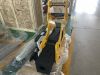 2025 TOP Type Hydraulic Breaker SB40 Hydraulic Hammer Mini Jack Hammer for Construction
