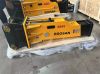 Hydraulic Breaker SB45...