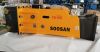 SB 100 Yantai High-qul...