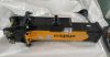 Mini Hydraulic Rock Breaker SQ20 Box New Product Sale CE Doosan Excavator Breaker Price
