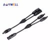 AOYWELL AQMC4 Solar connector for solar system used