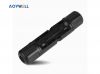 AOYWELL AQMC4 Solar connector for solar system used