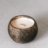 Light Up Your Space wi...