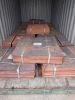 Copper Cathode